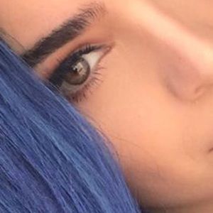 Meet your Posher, Naeun